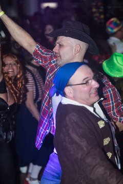 Bild 10 - Latuff Wiemersdorf 2020